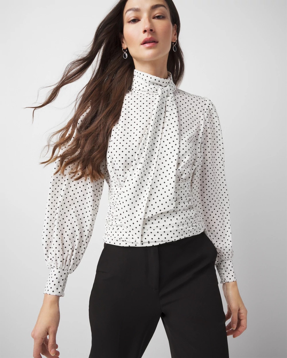 UND WAIST BLOUSING BLOUSE ホワイト WT0119F-118-07_1000x.jpg?v=